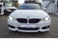 BMW 425d Coupe, M-Sport,M-Paket, Navi, Xenon, Euro 6