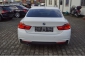 BMW 425d Coupe, M-Sport,M-Paket, Navi, Xenon, Euro 6