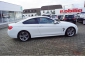 BMW 425d Coupe, M-Sport,M-Paket, Navi, Xenon, Euro 6