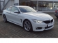 BMW 425d Coupe, M-Sport,M-Paket, Navi, Xenon, Euro 6