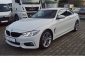 BMW 425d Coupe, M-Sport,M-Paket, Navi, Xenon, Euro 6