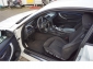 BMW 425d Coupe, M-Sport,M-Paket, Navi, Xenon, Euro 6