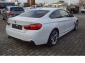 BMW 425d Coupe, M-Sport,M-Paket, Navi, Xenon, Euro 6