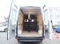 VW Crafter KASTEN 35 TDI L2H2 HOCH 3-SITZ,KLIMA