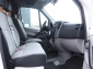 VW Crafter KASTEN 35 TDI L2H2 HOCH 3-SITZ,KLIMA