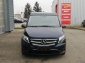 Mercedes-Benz Vito 250d Marco Polo Activity Edition NAVI LED