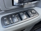 Dodge RAM 1500 OFFROAD 4x4 V8 Leder Carplay AHK