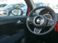 Fiat 500C Club