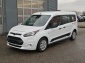 Ford Transit Connect 1.5 TDCI Kombi AHK Klima 5 Sitze