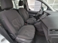 Ford Transit Connect 1.5 TDCI Kombi AHK Klima 5 Sitze