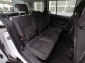 Ford Transit Connect 1.5 TDCI Kombi AHK Klima 5 Sitze