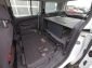 Ford Transit Connect 1.5 TDCI Kombi AHK Klima 5 Sitze