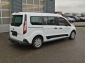 Ford Transit Connect 1.5 TDCI Kombi AHK Klima 5 Sitze