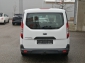 Ford Transit Connect 1.5 TDCI Kombi AHK Klima 5 Sitze