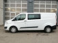 Ford Transit Custom Trend MIXTO L2 6Sitze Klima AHK