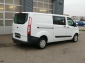 Ford Transit Custom Trend MIXTO L2 6Sitze Klima AHK