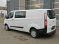 Ford Transit Custom Trend MIXTO L2 6Sitze Klima AHK