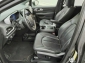 Chrysler Pacifica S 3,6 Leder