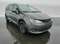 Chrysler Pacifica S 3,6 Leder