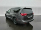 Chrysler Pacifica S 3,6 Leder