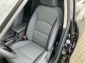 SsangYong Tivoli 1.5 Fizz 4x2 MT- Aktionspreis SsangYong Tivoli 1.5 Fizz 4x2 MT- Aktionspreis