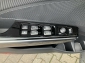 SsangYong Tivoli 1.5 Fizz 4x2 MT- Aktionspreis SsangYong Tivoli 1.5 Fizz 4x2 MT- Aktionspreis
