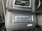 SsangYong Tivoli 1.5 Fizz 4x2 MT- Aktionspreis SsangYong Tivoli 1.5 Fizz 4x2 MT- Aktionspreis