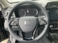 SsangYong Tivoli 1.5 Fizz 4x2 MT- Aktionspreis SsangYong Tivoli 1.5 Fizz 4x2 MT- Aktionspreis