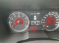 SsangYong Tivoli 1.5 Fizz 4x2 MT- Aktionspreis SsangYong Tivoli 1.5 Fizz 4x2 MT- Aktionspreis