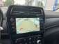 SsangYong Tivoli 1.5 Fizz 4x2 MT- Aktionspreis SsangYong Tivoli 1.5 Fizz 4x2 MT- Aktionspreis
