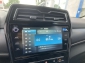 SsangYong Tivoli 1.5 Fizz 4x2 MT- Aktionspreis SsangYong Tivoli 1.5 Fizz 4x2 MT- Aktionspreis