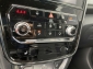 SsangYong Tivoli 1.5 Fizz 4x2 MT- Aktionspreis SsangYong Tivoli 1.5 Fizz 4x2 MT- Aktionspreis