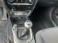 SsangYong Tivoli 1.5 Fizz 4x2 MT- Aktionspreis SsangYong Tivoli 1.5 Fizz 4x2 MT- Aktionspreis