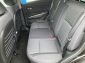 SsangYong Tivoli 1.5 Fizz 4x2 MT- Aktionspreis SsangYong Tivoli 1.5 Fizz 4x2 MT- Aktionspreis
