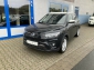 SsangYong Tivoli 1.5 Fizz 4x2 MT- Aktionspreis SsangYong Tivoli 1.5 Fizz 4x2 MT- Aktionspreis