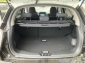 SsangYong Tivoli 1.5 Fizz 4x2 MT- Aktionspreis SsangYong Tivoli 1.5 Fizz 4x2 MT- Aktionspreis