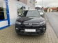 SsangYong Tivoli 1.5 Fizz 4x2 MT- Aktionspreis