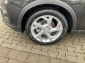 SsangYong Tivoli 1.5 Fizz 4x2 MT- Aktionspreis SsangYong Tivoli 1.5 Fizz 4x2 MT- Aktionspreis