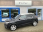 SsangYong Tivoli 1.5 Fizz 4x2 MT- Aktionspreis SsangYong Tivoli 1.5 Fizz 4x2 MT- Aktionspreis