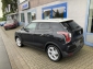 SsangYong Tivoli 1.5 Fizz 4x2 MT- Aktionspreis