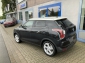 SsangYong Tivoli 1.5 Fizz 4x2 MT- Aktionspreis SsangYong Tivoli 1.5 Fizz 4x2 MT- Aktionspreis
