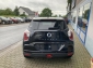 SsangYong Tivoli 1.5 Fizz 4x2 MT- Aktionspreis SsangYong Tivoli 1.5 Fizz 4x2 MT- Aktionspreis