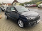 SsangYong Tivoli 1.5 Fizz 4x2 MT- Aktionspreis