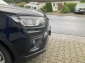 SsangYong Tivoli 1.5 Fizz 4x2 MT- Aktionspreis SsangYong Tivoli 1.5 Fizz 4x2 MT- Aktionspreis