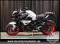 Yamaha MT-10 1000 A / VERSAND BUNDESWEIT AB 99,-