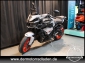 Yamaha MT-10 1000 A / VERSAND BUNDESWEIT AB 99,-