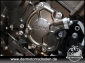 Yamaha MT-10 MT 10 1000 A / VERSAND BUNDESWEIT AB 99,-