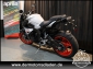 Yamaha MT-10 1000 A / VERSAND BUNDESWEIT AB 99,-