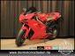 Ducati 1198 MH 704 / VERSAND BUNDESWEIT AB 99,-