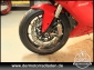 Ducati 1198 MH 704 / VERSAND BUNDESWEIT AB 99,-